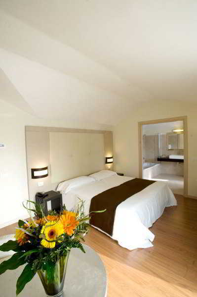Aparthotel Regal